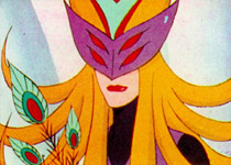 Hellqueen