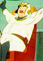 Yshida
