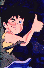 Conan