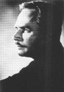 Alexander Key