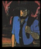 Jigen